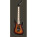 See the photo of the Kramer Striker 211 Kramer Striker 211