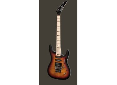 Kramer Striker 211