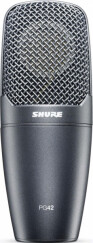 Shure PG42-LC