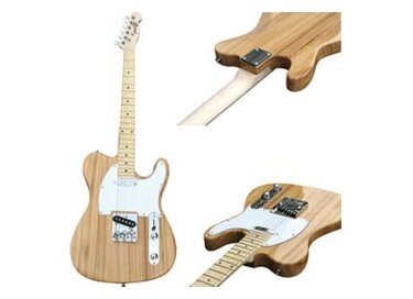 Arpege Music Sohel TL-01