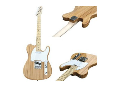 Arpege Music Sohel TL-01