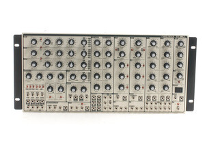 Cwejman S1 Mk II