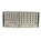 See the photo of the Cwejman S1 Mk II Cwejman S1 Mk II