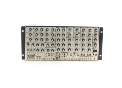 Cwejman S1 Mk II