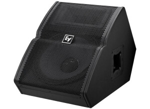 Electro-Voice TX1152FM