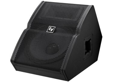 Electro-Voice TX1152FM