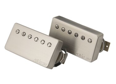 PRS 53/10