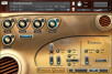 Soundiron Struck Grand