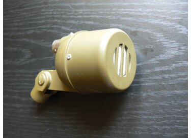 Electro-Voice M-43/U