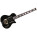 Voir la photo de la Traveler Guitar EG-1 Custom Traveler Guitar EG-1 Custom