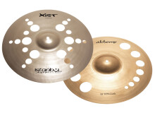 Istanbul Agop Xist ION