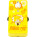 See the photo of the Biyang PH-10 Phase Pro Biyang PH-10 Phase Pro