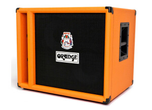 Orange OBC210