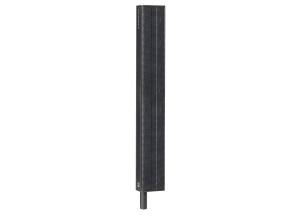 HK Audio E 835