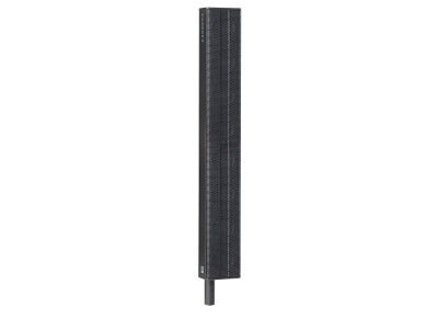 HK Audio E 835