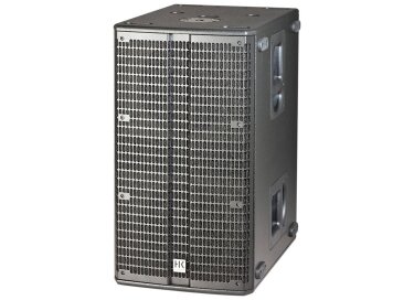 HK Audio E 210 SUB AS