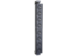 HK Audio E 435 Install Kit