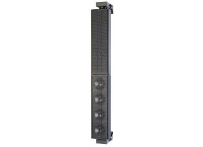 HK Audio E 435 A Install Kit