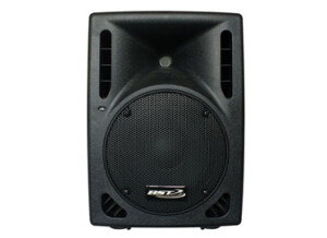 BST WP-460