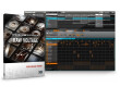 Native Instruments Raw Voltage