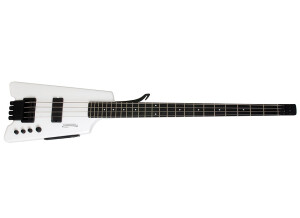 Steinberger XS-1FPA