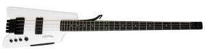 Steinberger XS-1FPA
