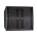 Voir la photo de la WorxAudio X2-P WorxAudio X2-P