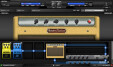 SmartFuse, un add-in Powerpoint pour Fender FUSE