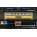 Voir la photo du Fender Fuse Fender Fuse