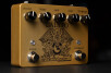 Catalinbread Galileo