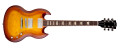 Gibson SG Diablo Premium Plus