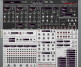 Le Predator de Rob Papen en Rack Extension