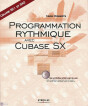 Programmation rythmique sous SX