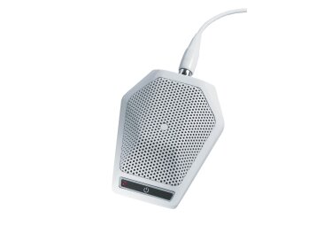 Audio-Technica U891RW
