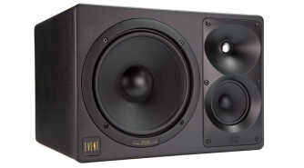 Event Electronics 20/30