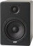 ESI Aktiv05 & Aktiv08 Studio Monitors
