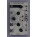 Voir la photo du Make Noise WoggleBug Make Noise WoggleBug