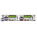 See the photo of the Numark DMC-1 Numark DMC-1