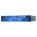 Voir la photo du Powersoft digam s3400 Powersoft digam s3400