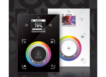 Nicolaudie STICK-DE3