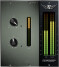 7 plug-ins McDSP en version AAX beta