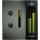 Voir la photo du McDSP 4040 Retro Limiter v5 McDSP 4040 Retro Limiter v5