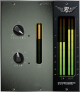7 plug-ins McDSP en version AAX beta