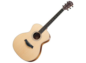 Taylor GA4e