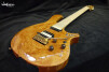 Waghorn Guitars AH6 Alex Hutchings Signature