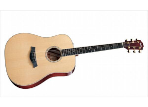 Taylor DN5e