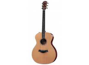 Taylor GA5e
