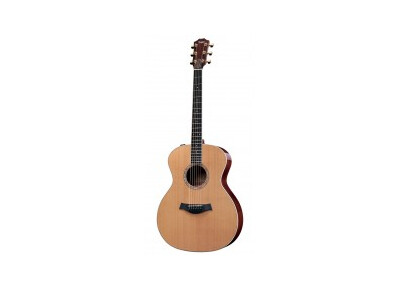 Taylor GA5e
