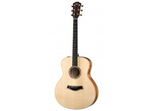 Taylor GS6e