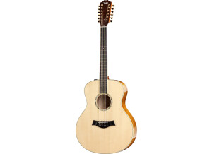 Taylor GS6e-12